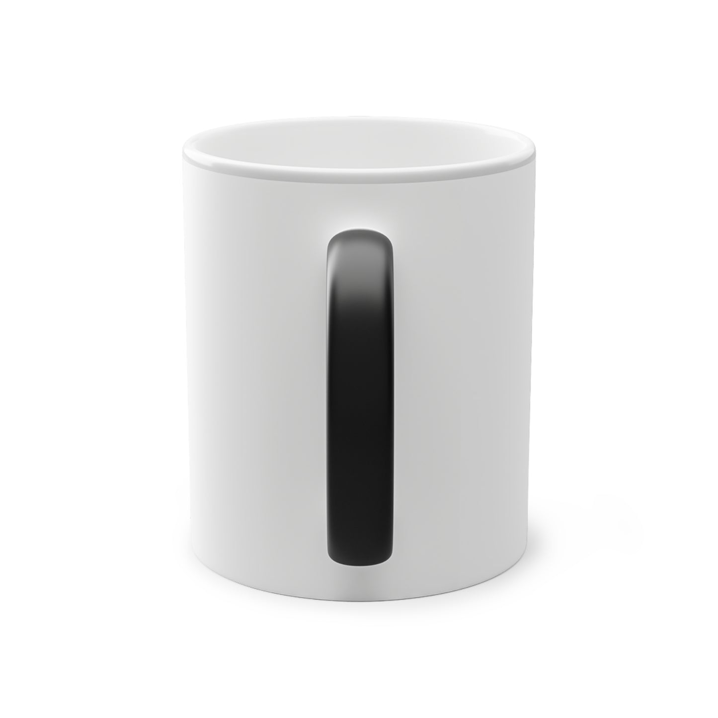iD Magic Mug