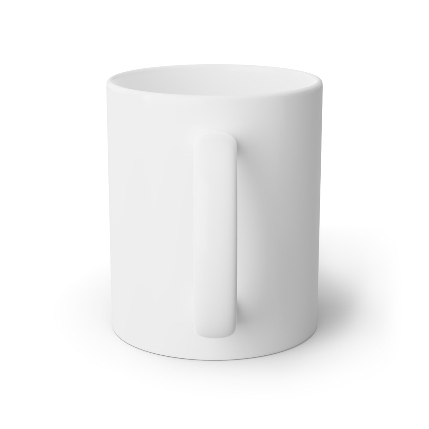 Innocent Display - Classic Mug